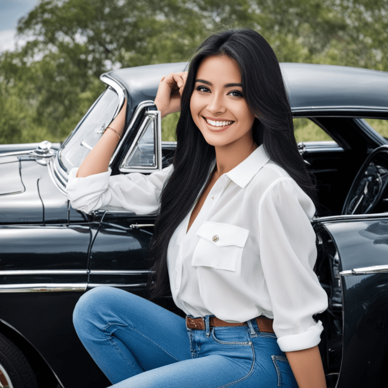 a-16-year-old-girl-from-latin-america-full-body-she-has-jeans-and-a-white-blouse-long-black-hair (1)
