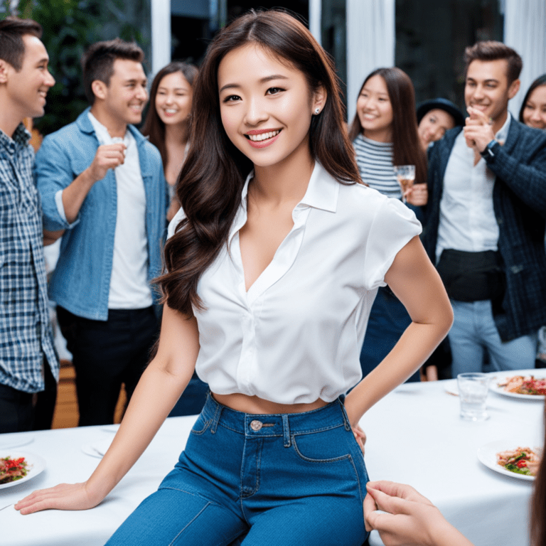this-young-woman-meets-her-friends-at-a-party